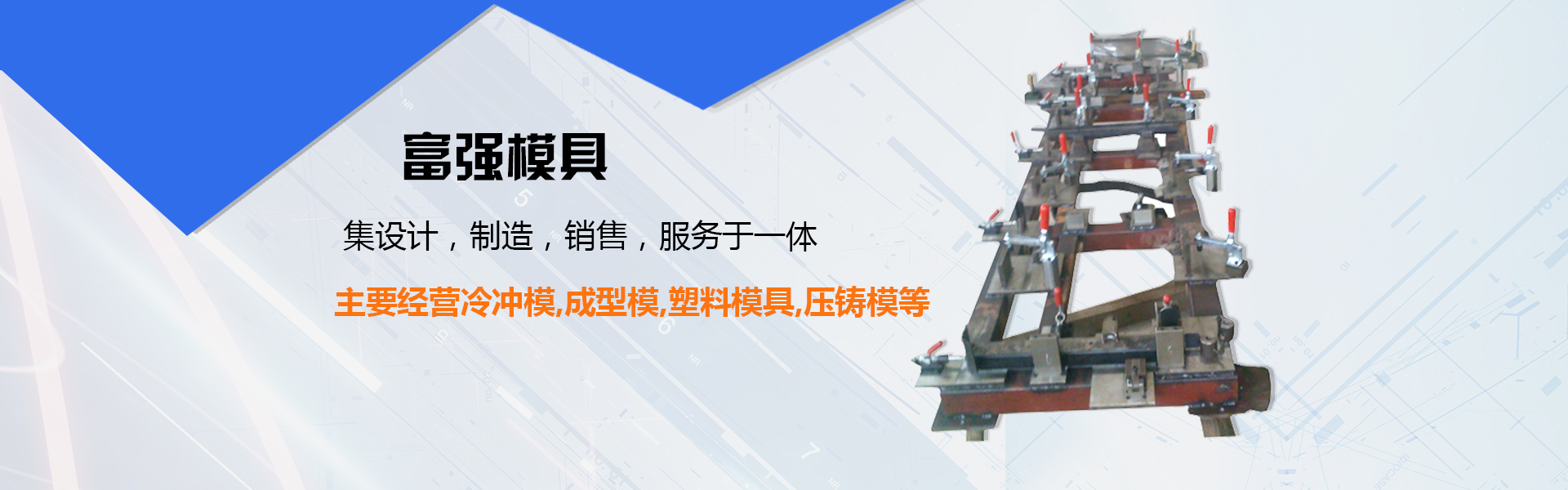 振動篩密封條有硅膠、聚氨酯、橡膠等材質,可防止物料泄漏和外界粉塵進入